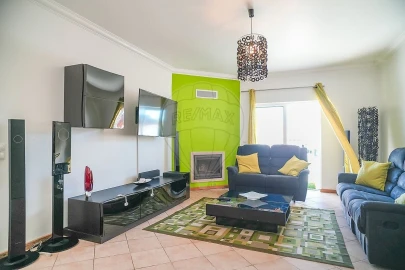 Moradia T2 para Venda em Quinta do Conde