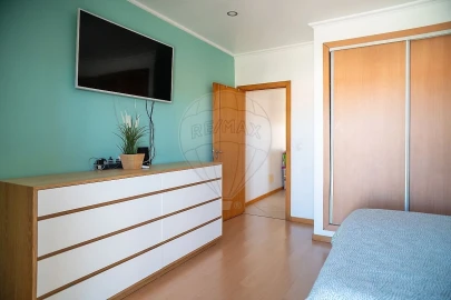 Moradia T2 para Venda em Quinta do Conde