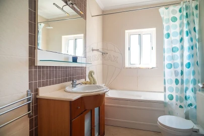 Moradia T2 para Venda em Quinta do Conde