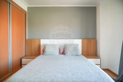 Moradia T2 para Venda em Quinta do Conde