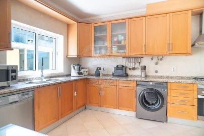 Moradia T2 para Venda em Quinta do Conde