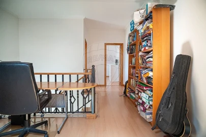 Moradia T2 para Venda em Quinta do Conde