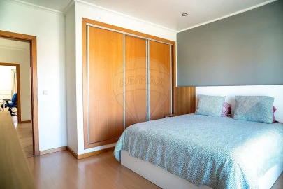 Moradia T2 para Venda em Quinta do Conde