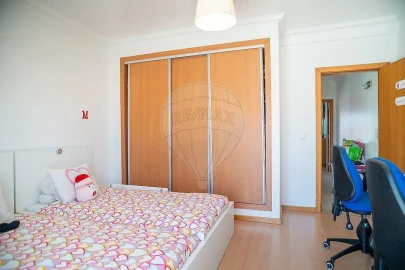 Moradia T2 para Venda em Quinta do Conde