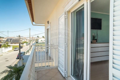 Moradia T2 para Venda em Quinta do Conde