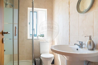 Moradia T2 para Venda em Quinta do Conde