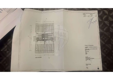Moradia T2 para Venda em Quinta do Conde