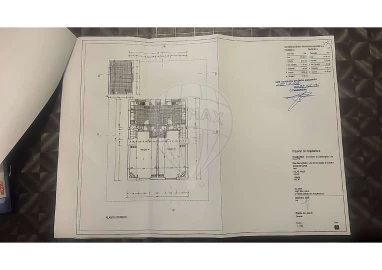 Moradia T2 para Venda em Quinta do Conde