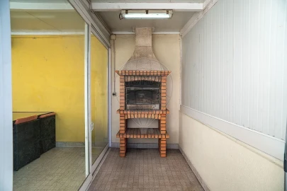 Moradia T2 para Venda em Quinta do Conde