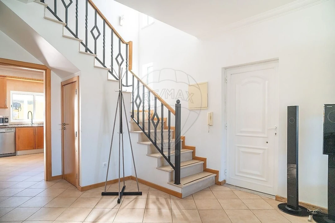 Moradia T2 para Venda em Quinta do Conde Foto 12