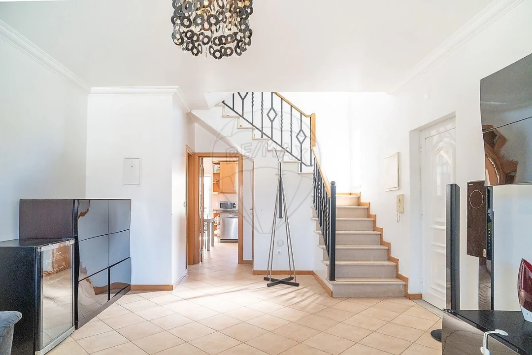 Moradia T2 para Venda em Quinta do Conde Foto 33