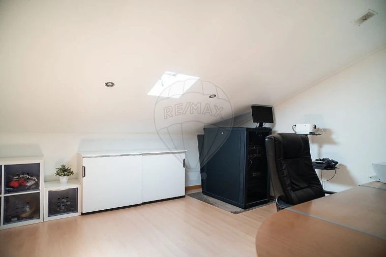 Moradia T2 para Venda em Quinta do Conde Foto 31