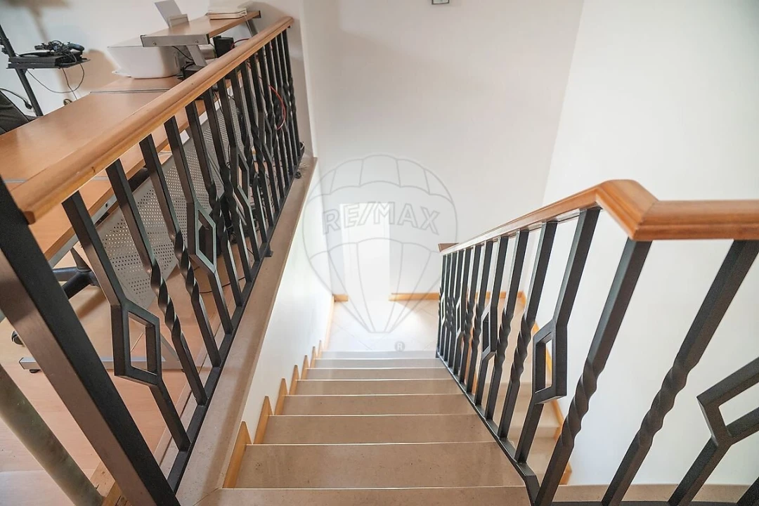 Moradia T2 para Venda em Quinta do Conde Foto 24