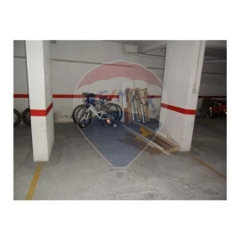 Garagem para Venda em Cacém e São Marcos