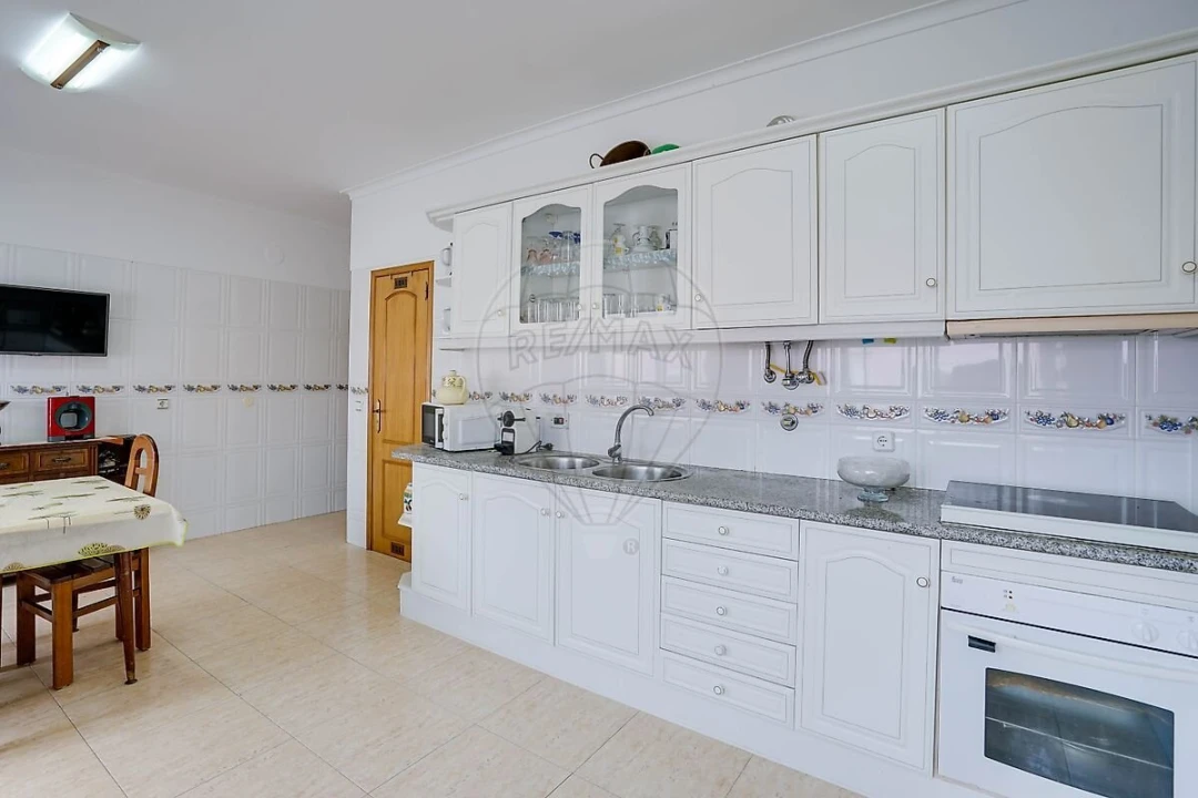 Apartamento T2 para Venda em Seixal, Arrentela e Aldeia de Paio Pires Foto 11