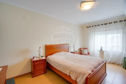 Apartamento T2 para Venda em Seixal, Arrentela e Aldeia de Paio Pires