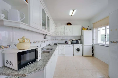 Apartamento T2 para Venda em Seixal, Arrentela e Aldeia de Paio Pires