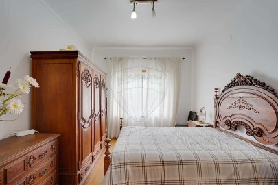 Apartamento T2 para Venda em Seixal, Arrentela e Aldeia de Paio Pires