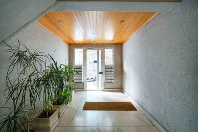 Apartamento T2 para Venda em Seixal, Arrentela e Aldeia de Paio Pires