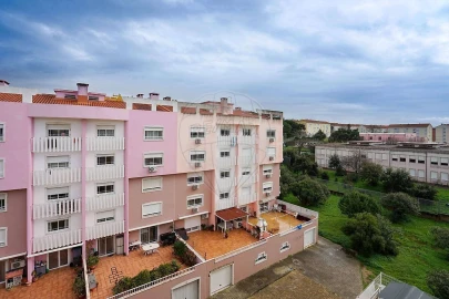 Apartamento T2 para Venda em Seixal, Arrentela e Aldeia de Paio Pires