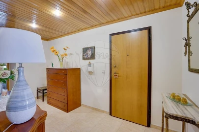 Apartamento T2 para Venda em Seixal, Arrentela e Aldeia de Paio Pires