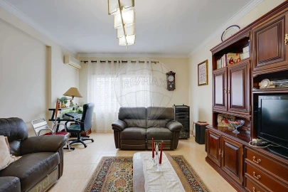 Apartamento T2 para Venda em Seixal, Arrentela e Aldeia de Paio Pires