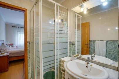 Apartamento T2 para Venda em Seixal, Arrentela e Aldeia de Paio Pires