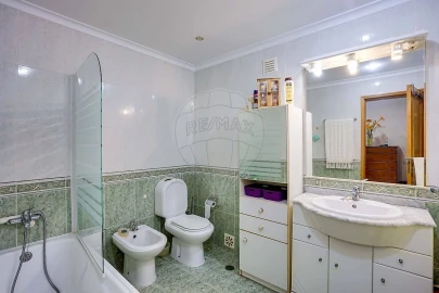 Apartamento T2 para Venda em Seixal, Arrentela e Aldeia de Paio Pires