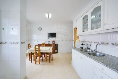 Apartamento T2 para Venda em Seixal, Arrentela e Aldeia de Paio Pires