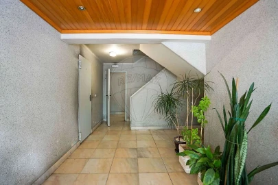 Apartamento T2 para Venda em Seixal, Arrentela e Aldeia de Paio Pires