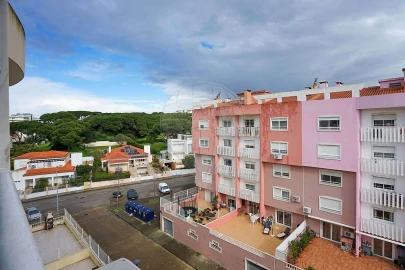 Apartamento T2 para Venda em Seixal, Arrentela e Aldeia de Paio Pires