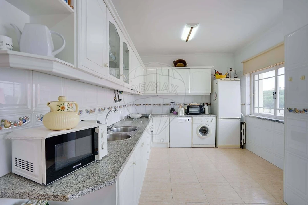 Apartamento T2 para Venda em Seixal, Arrentela e Aldeia de Paio Pires Foto 10