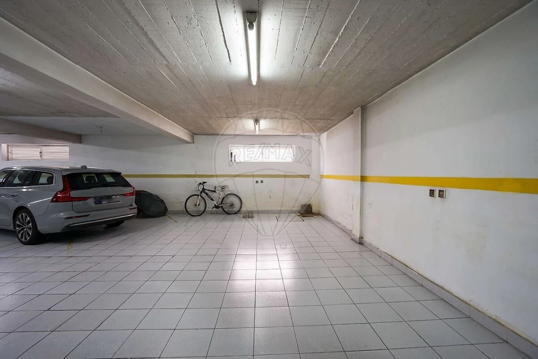 Apartamento T2 para Venda em Seixal, Arrentela e Aldeia de Paio Pires Foto 23