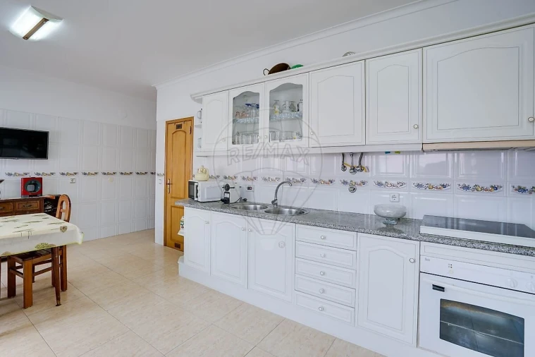 Apartamento T2 para Venda em Seixal, Arrentela e Aldeia de Paio Pires Foto 11