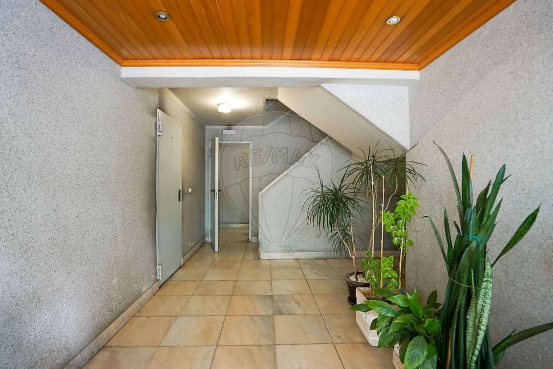 Apartamento T2 para Venda em Seixal, Arrentela e Aldeia de Paio Pires Foto 24