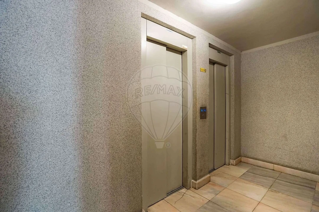 Apartamento T2 para Venda em Seixal, Arrentela e Aldeia de Paio Pires Foto 22