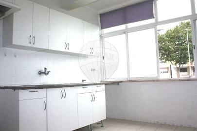 Apartamento T2 para Venda em Cacém e São Marcos