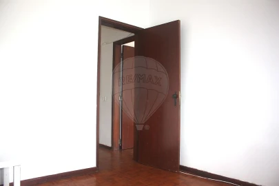 Apartamento T2 para Venda em Cacém e São Marcos