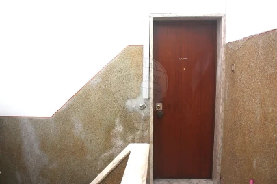 Apartamento T2 para Venda em Cacém e São Marcos