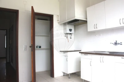 Apartamento T2 para Venda em Cacém e São Marcos