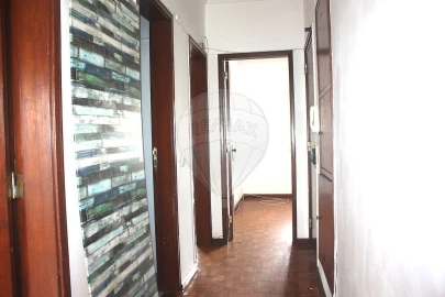 Apartamento T2 para Venda em Cacém e São Marcos