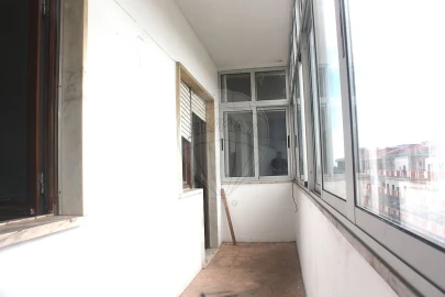 Apartamento T2 para Venda em Cacém e São Marcos