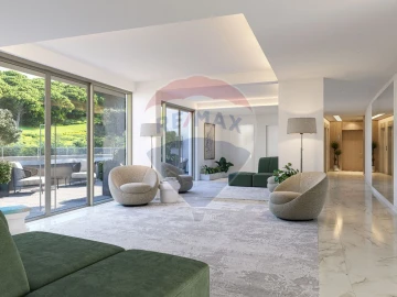 Apartamento T2 para Venda em Seixal, Arrentela e Aldeia de Paio Pires