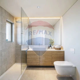 Apartamento T2 para Venda em Seixal, Arrentela e Aldeia de Paio Pires