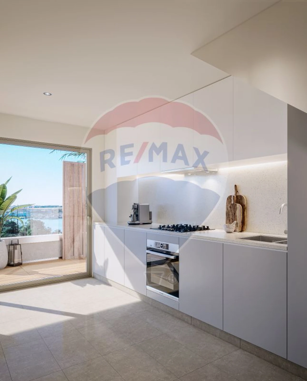 Apartamento T2 para Venda em Seixal, Arrentela e Aldeia de Paio Pires Foto 5