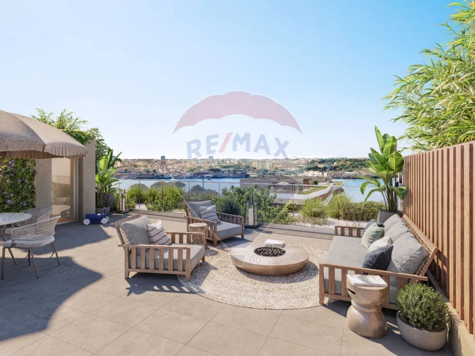 Apartamento T2 para Venda em Seixal, Arrentela e Aldeia de Paio Pires Foto 9