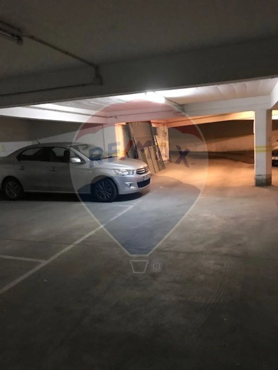 Garagem para Venda em Cacém e São Marcos Foto 4