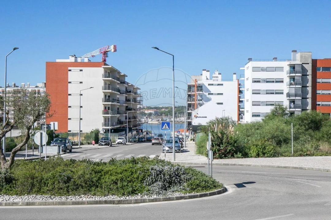 Apartamento T2 para Venda em Seixal, Arrentela e Aldeia de Paio Pires Foto 16