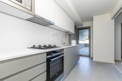 Apartamento T2 para Venda em Seixal, Arrentela e Aldeia de Paio Pires