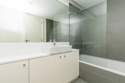 Apartamento T2 para Venda em Seixal, Arrentela e Aldeia de Paio Pires